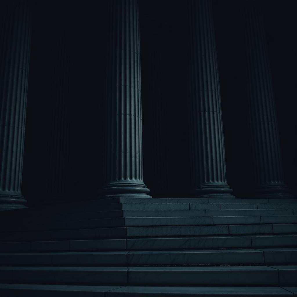 Government